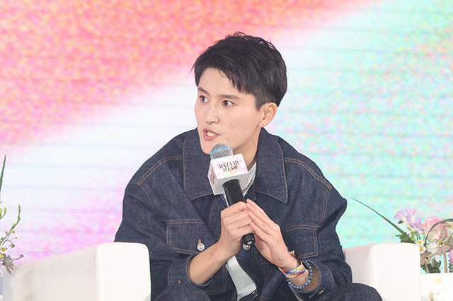 欧美激情乱人伦